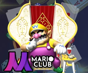 mario img