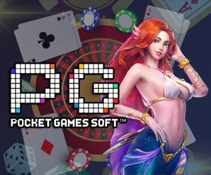 pgsoft img